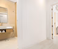 Spacious & Luxurious Residence in Almughrizat