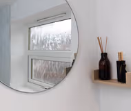 4Bed Maisonette l Free Parking l Wifi l Newcastle