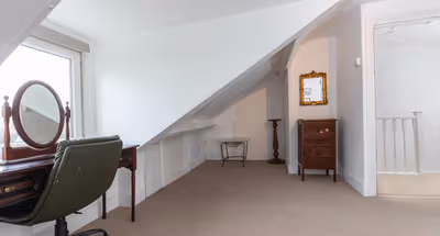 4Bed Maisonette l Free Parking l Wifi l Newcastle