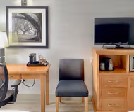 Marshall Rd Aparthotel