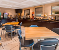 Marshall Rd Aparthotel