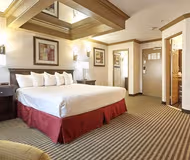 Clearbrook Rd Aparthotel