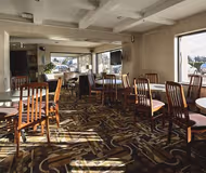 Clearbrook Rd Aparthotel