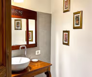 Anagni Serviced apartment