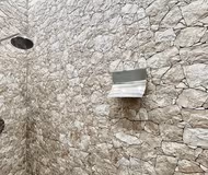 Anagni Serviced apartment