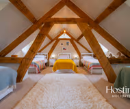 Foxglove Farm 3BR