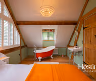 Foxglove Farm 3BR
