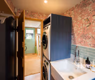 Foxglove Farm 3BR