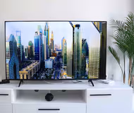 Luxury Apartments in Masdar City