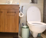 Luxury Apartments in Masdar City