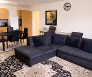 Modern & Luxury Apartment in Hither Green