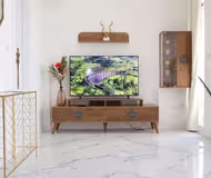 Serviced Residences at Masdar City