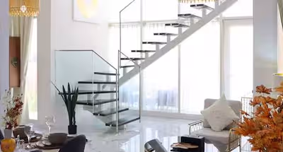 Serviced Residences at Masdar City