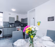 46 Clayton Hall Road