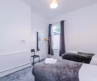 46 Clayton Hall Road