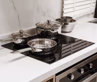 Stylish and Cozy Flat in Almughrizat