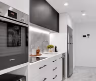 Luxury 2BR Apartment in Tamouh