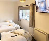 Khomia 2BR