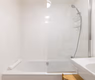 Notting Hill Penthouse Escape