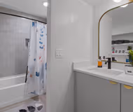 Desert Oasis Townhome