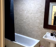 Modern & Luxury Apartment in Hither Green