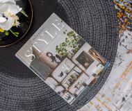 Stunning 2 bed 2 bath London SW6