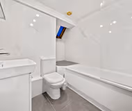 Bear Yard 1 Bed