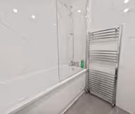 Bear Yard 1 Bed