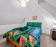 Bear Yard 1 Bed