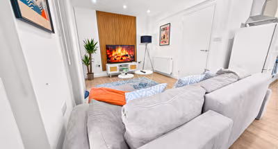 4 bedroom  Greenbank