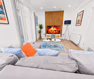4 bedroom  Greenbank
