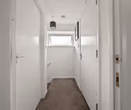 Manor House 2 Bed