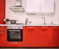 Fiuggi Grand Apartments