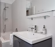 Fiuggi Grand Apartments