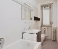 Fiuggi Grand Apartments