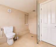 Chiswick Courtyard House