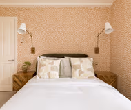 Chiswick Courtyard House