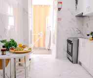 Sampaio Serviced apartment