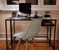 Sampaio Serviced apartment