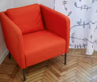 Via Fiuggi Serviced Apartment