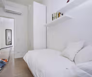 Via Fiuggi Serviced Apartment