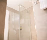 Gubelstrasse Serviced apartment