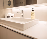 Gubelstrasse Serviced apartment