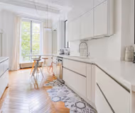 6 BR | ODEON THEATRE | ST GERMAIN CHURCH