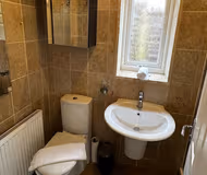 Middleborough Road 7BR