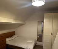 Middleborough Road 7BR