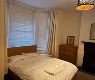 Middleborough Road 7BR