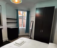 Middleborough Road 7BR