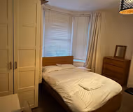 Middleborough Road 7BR