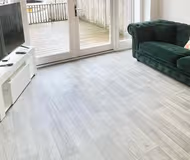 Large 3 Bedroom Home with Parking